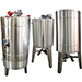 Maturador 1400kg-1000L Lyson Premium. - imagen 1