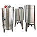 Lyson Premium Madurator 700kg-500L. - imagen 1