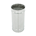 Maturador inox de 120 kg com filtro - imagen 7