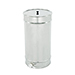 Maturador inox de 120 kg com filtro - imagen 5