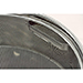 Maturador inox de 120 kg com filtro - imagen 9