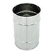 Maturador inox tipo 2 de 200 kg sem suporte - imagen 6