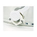 Maturador inox tipo 2 de 200 kg sem suporte - imagen 8