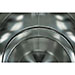 Maturador inox tipo 2 de 200 kg sem suporte - imagen 7