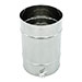 Maturador inox tipo 2 de 200 kg sem suporte - imagen 5