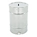 Maturador inox tipo 2 de 200 kg sem suporte - imagen 3