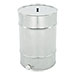 Maturador inox tipo 2 de 200 kg sem suporte - imagen 4