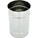 Maturador inox de 400 kg sem suporte nem filtro - imagen 5