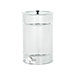 Maturatore 50 kg in acciaio inox senza supporto o  - imagen 2