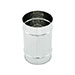 Maturatore 50 kg in acciaio inox senza supporto o  - imagen 6