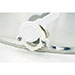 Maturatore 50 kg in acciaio inox senza supporto o  - imagen 8