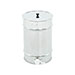 Maturatore 50 kg in acciaio inox senza supporto o  - imagen 3