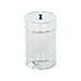 Maturatore 50 kg in acciaio inox senza supporto o  - imagen 4