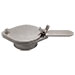 Válvula fêmea Lyson® DN 32-5/4". - imagen 7