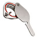 Válvula fêmea Lyson® DN 40-6/4". - imagen 7