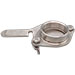 Válvula fêmea Lyson® DN 50-2". - imagen 7