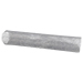 Malha de arame galvanizado peça de 6,3x6,3mm 0,5x0 - imagen 3