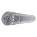 Malha de arame galvanizado peça 8x8mm 2,5x0,6m. - imagen 2