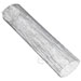 Malha de arame galvanizado peça de 8x8mm 0,5x0,6m. - imagen 3