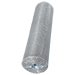 Malha de arame galvanizado peça 8x8mm 12,5x0,6m - imagen 3