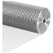 Tela metálica zincada 8x8mm - peça de 25x1m. - imagen 3