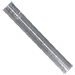 Malha de arame galvanizado peça 8x8mm 2,5x0,6m. - imagen 3