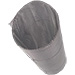 Rolo de metal galvanizado implantado 1x0,5 metros- - imagen 5