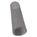 Rolo de metal galvanizado implantado 1x0,5 metros- - imagen 3