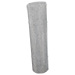 Rede de arame galvanizado 2,8x2,8mm 1x0,5m. - imagen 3