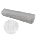 Rede de arame galvanizado 2,8x2,8mm 1x0,5m. - imagen 1