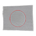 Malha de arame revestida com zinco de 2.8x2.8mm -  - imagen 3
