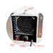 Secador elétrico de pólen com capacidade de 30 kg. - imagen 4