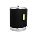 Coperta riscaldante maturazione 100kg. - imagen 1