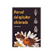 Manual do apicultor amador. - imagen 1