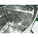 Extractor eléctrico layens 3 caixilharia Regatta. - imagen 9