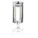 Tanque de inox de 140 litros. - imagen 1