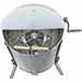 Nuevo Extractor universal manual 4 cuadros eco. - imagen 13