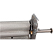 Eco laminador de cera com rolo gravado a motor. - imagen 9
