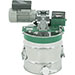 Cremeira de mel SAF Natura 30 kg com temporizador - imagen 6