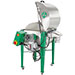Desumidificador Saf® para mel, 70 kg. - imagen 6