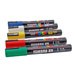 Marker to mark queens of different colors-u. - imagen 3