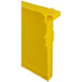 Quadro Langstroth Hoffman em PVC - imagen 4