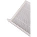 A matriz de plástico Blatt molda 47cm-ud. - imagen 18
