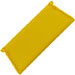 Quadro Langstroth Hoffman em PVC - imagen 11