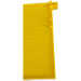 Quadro Langstroth Hoffman em PVC - imagen 16