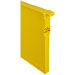 Telaio Dadant Hoffman in PVC - imagen 6