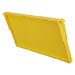 Quadro Langstroth Hoffman ABS amarelo - imagen 7