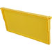 Quadro Langstroth Hoffman ABS amarelo - imagen 4