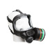 Masque de protection chimique Promask A2B2K2-P3.