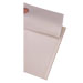 Matriz de silicone Langstroth para folhas de cera. - imagen 6